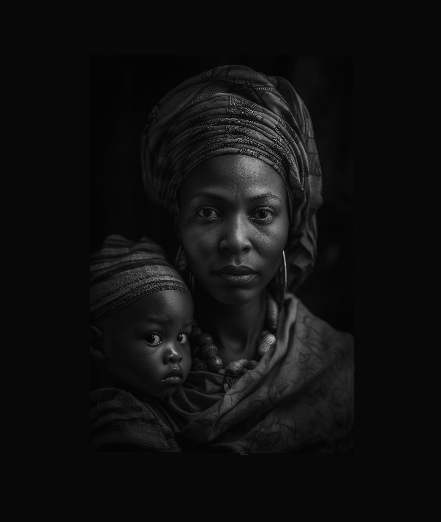 Print & Digital Designs